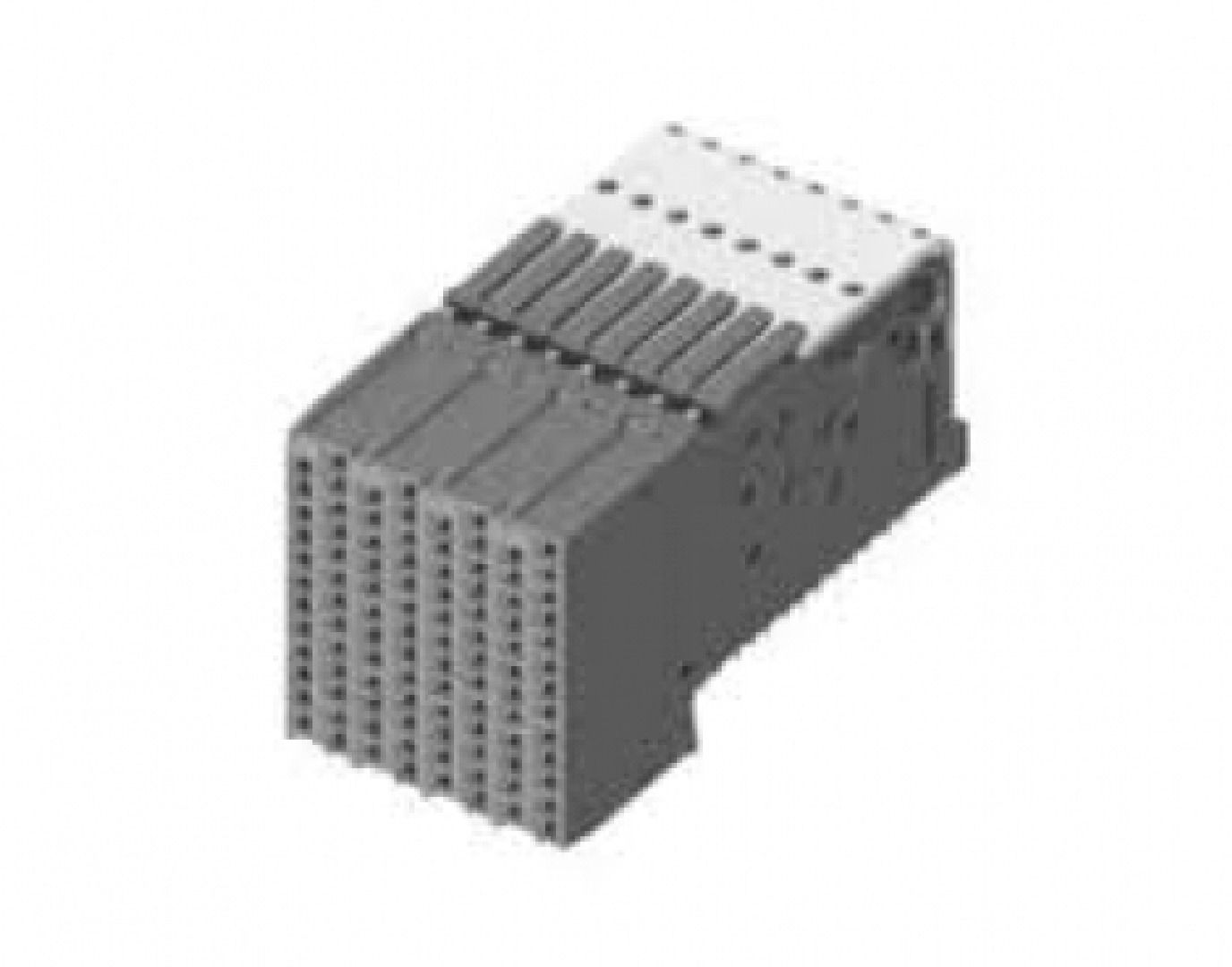 HDTF-4-08-S-RA-HS-085.jpg