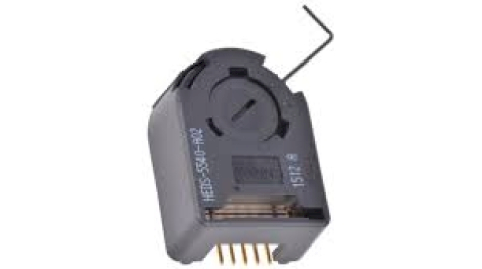 HEDS-5540_A02.jpg