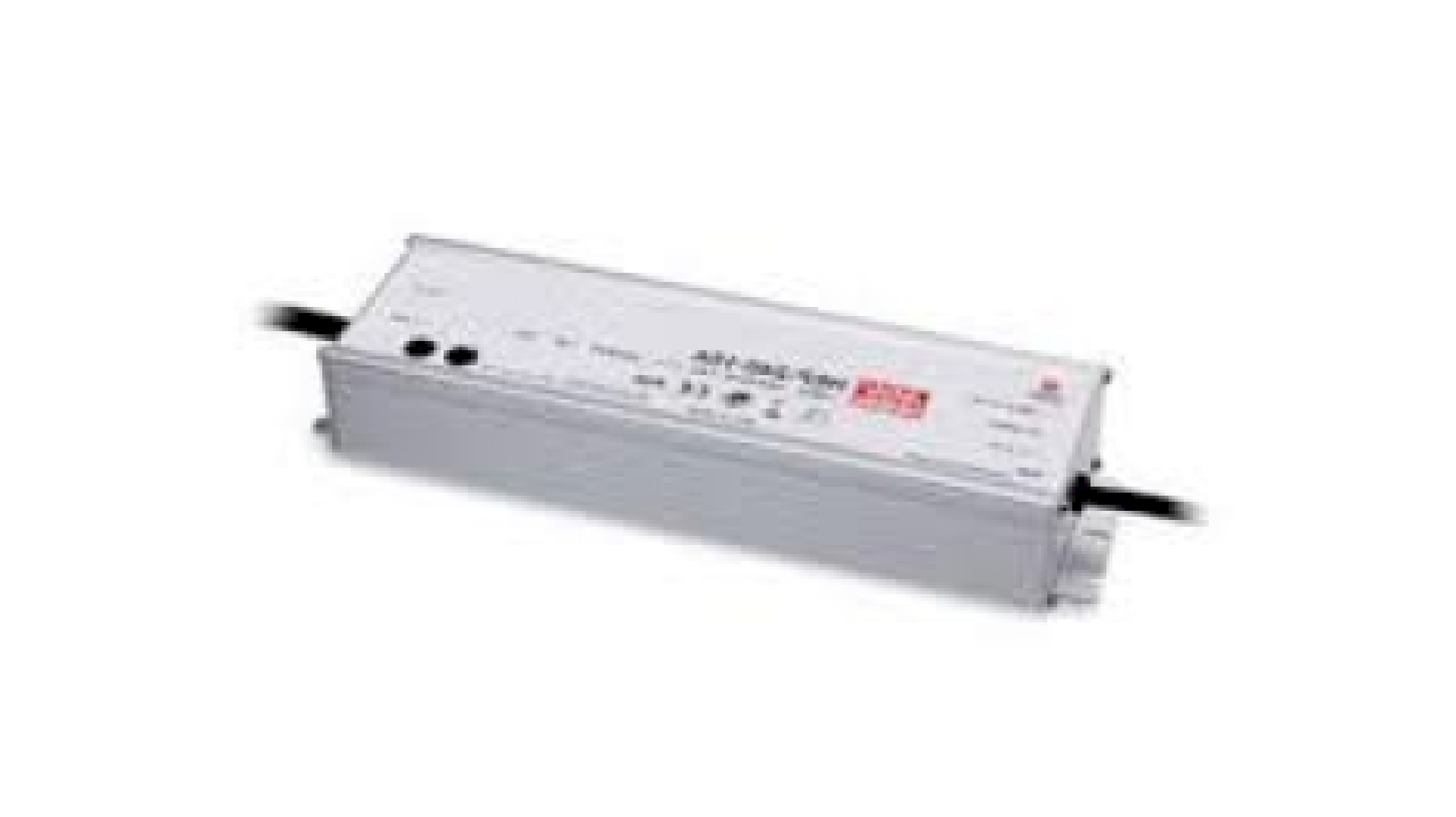 HEP-240-12A.jpg