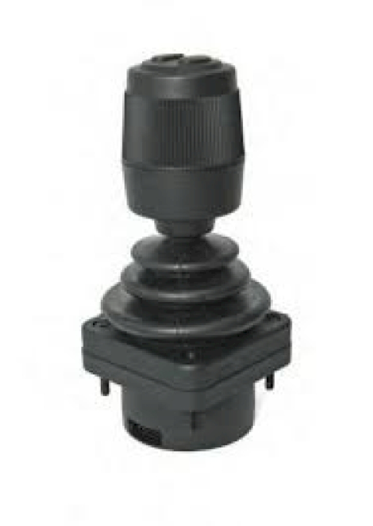 HF45S11.jpg