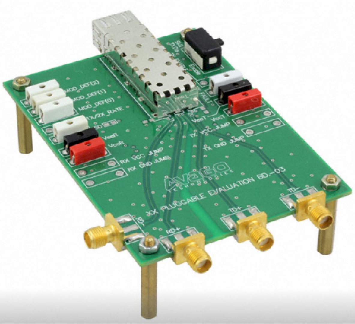 HFBR-0571.jpg