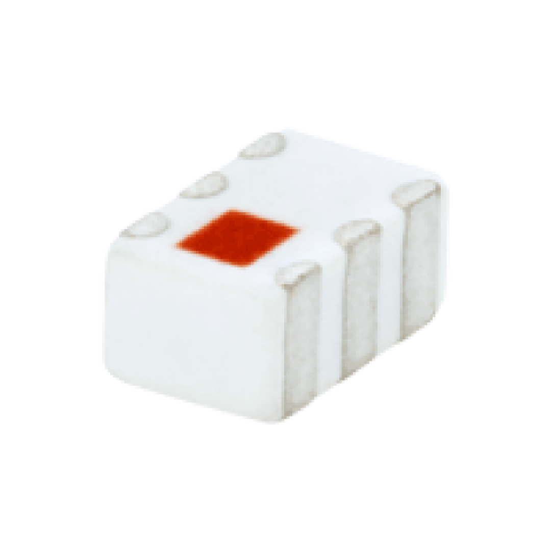 HFCG-2500_.png