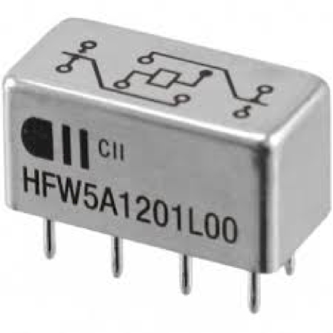 HFW5A1201K00.jpg