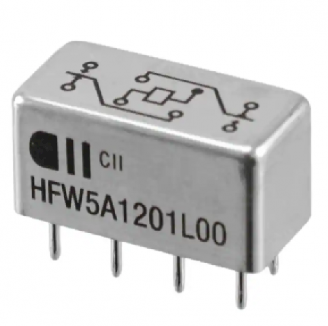 HFW5A1201K00.png