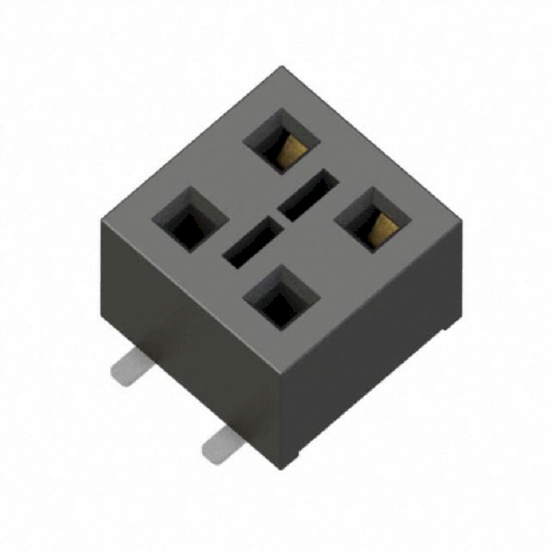 HLE-102-02-L-DV.jpg