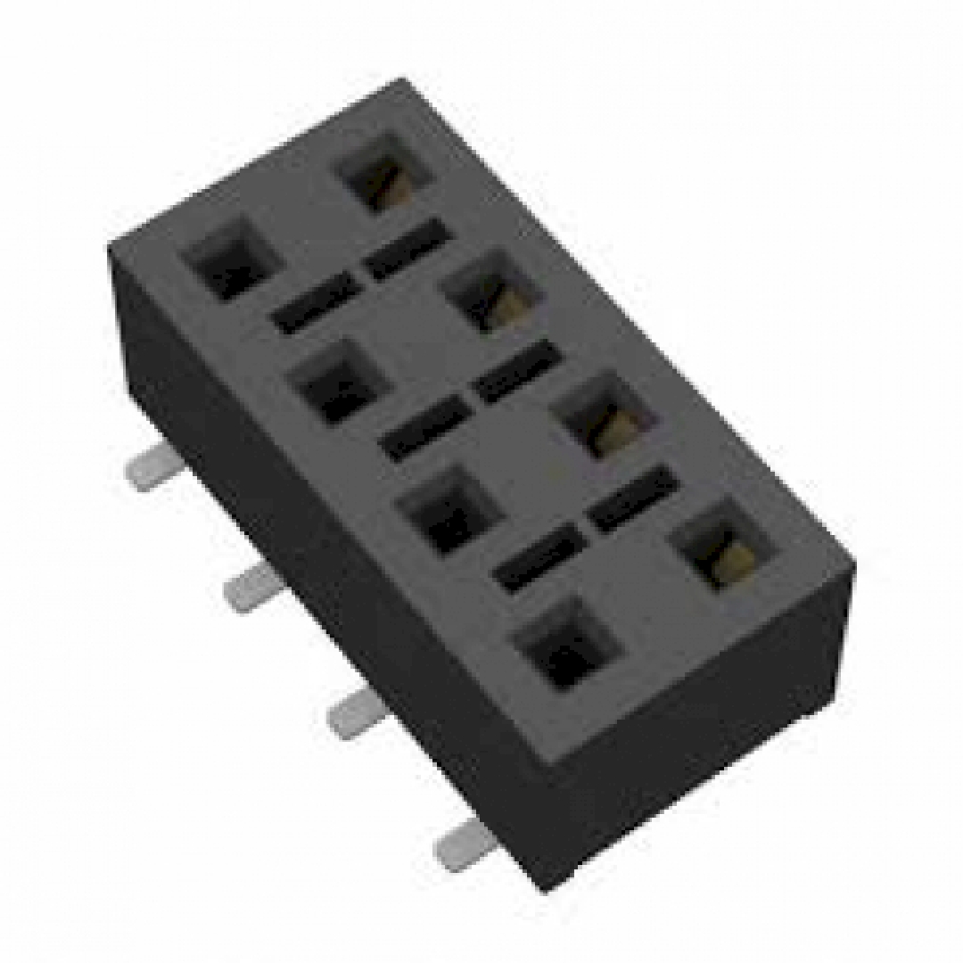 HLE-104-02-F-DV-K-TR.jpg