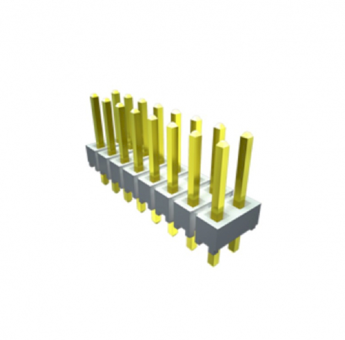 HMTSW-102-06-G-D-001.jpg