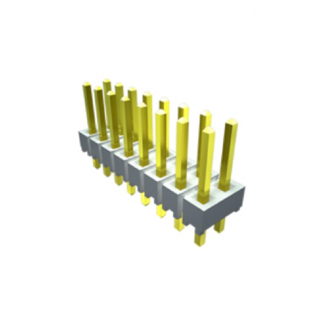 HMTSW-102-09-G-S-290-RA.jpg
