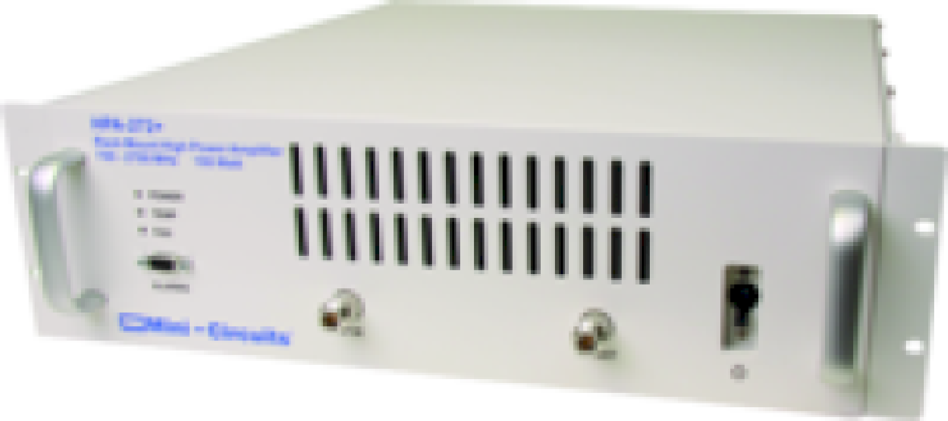HPA-272_.png