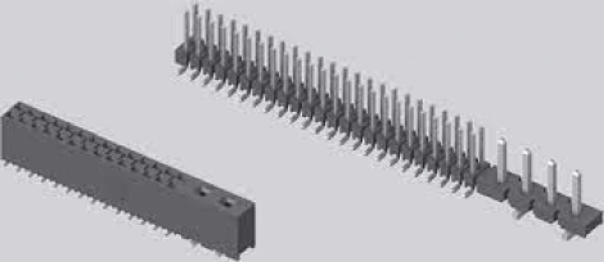 HPFC-107-01-T-D-02.jpg