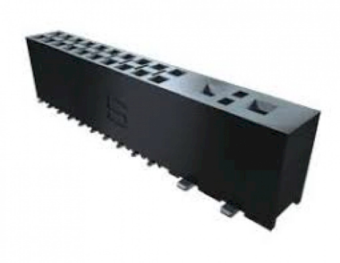 HPFC-109-01-T-D-02.jpg