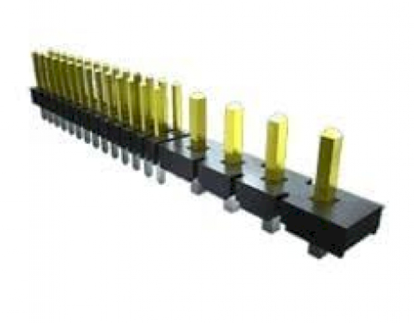 HPMC-107-01-T-D-02.jpg
