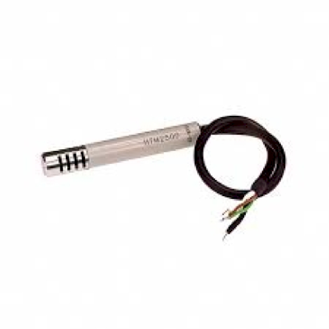 HPP809A031.jpg