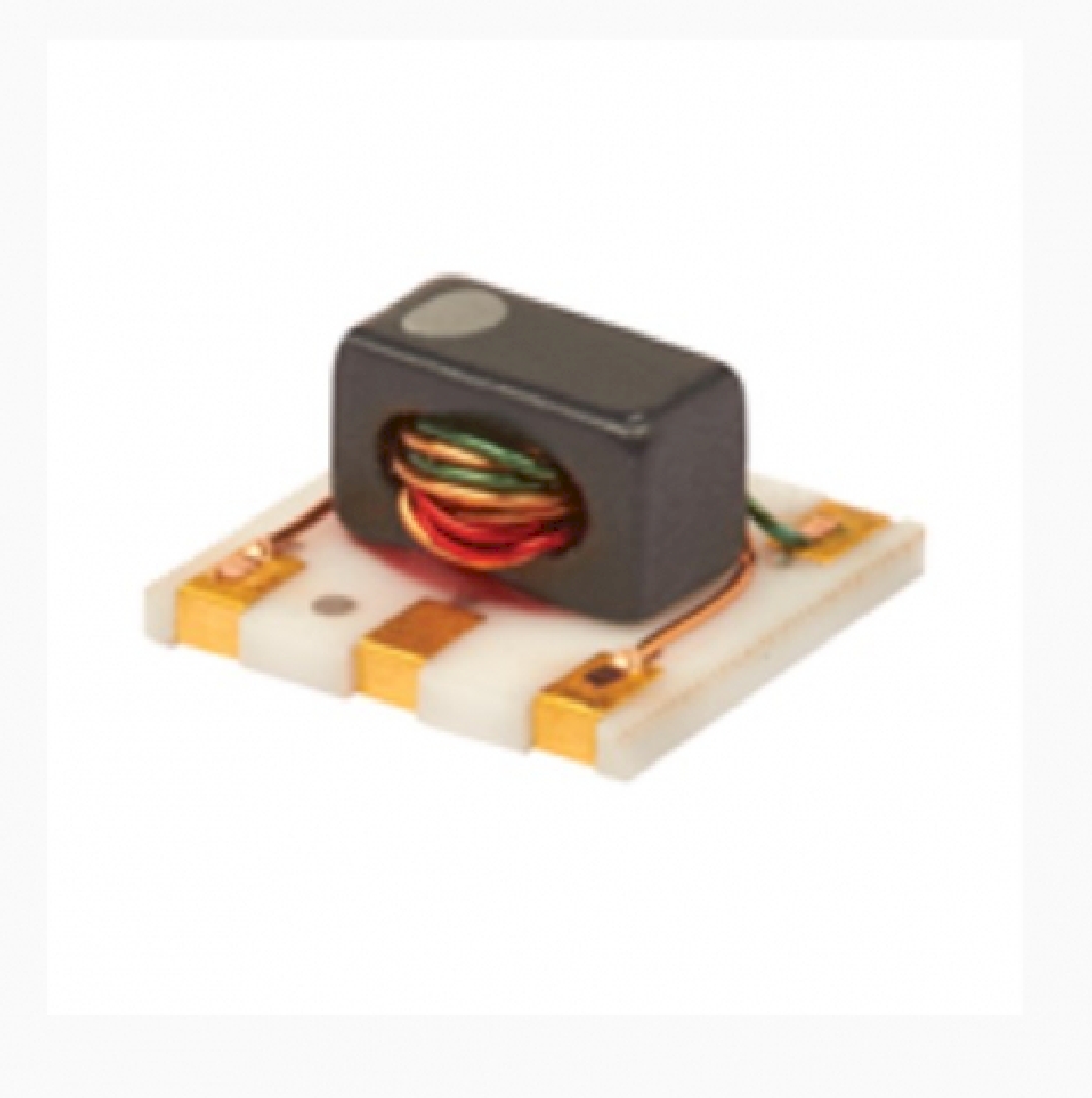 HPQ-04.jpg