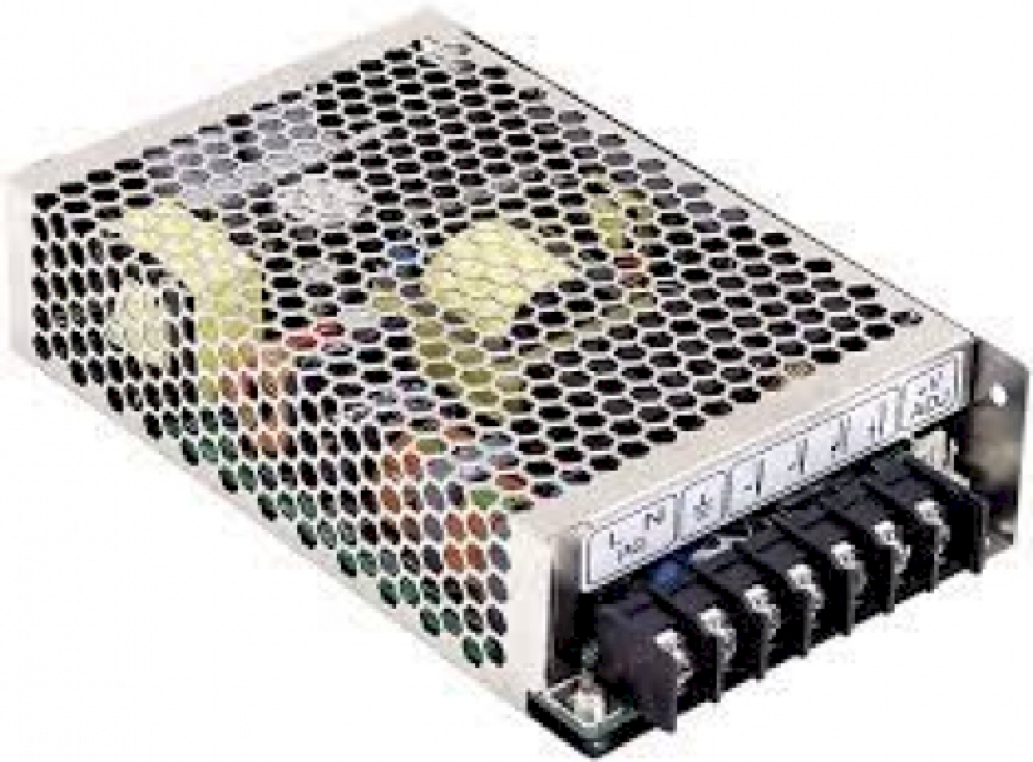 HRP-150-24.jpg