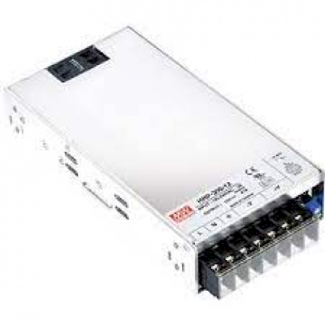 HRP-300-24.jpg
