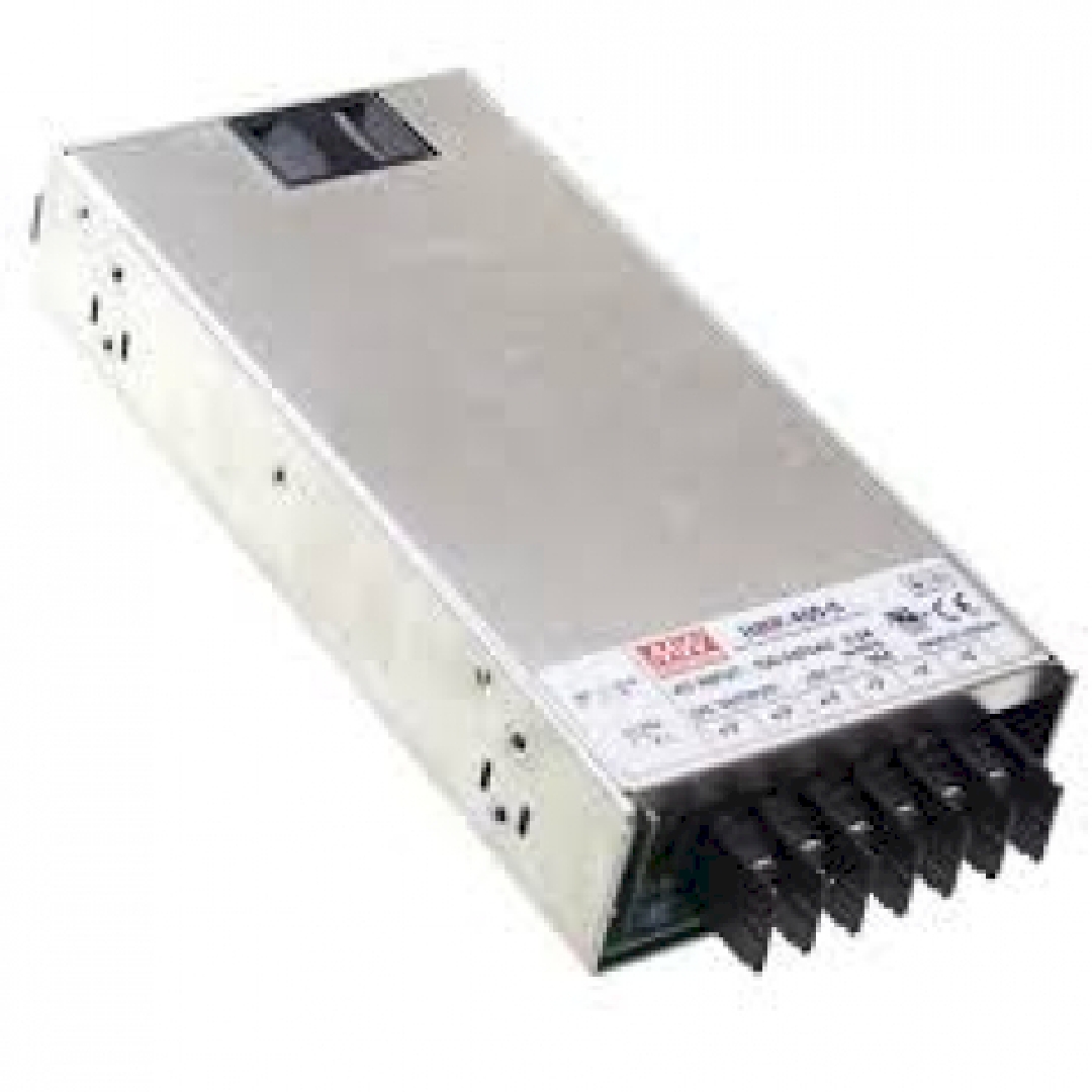 HRP-450-12.jpg