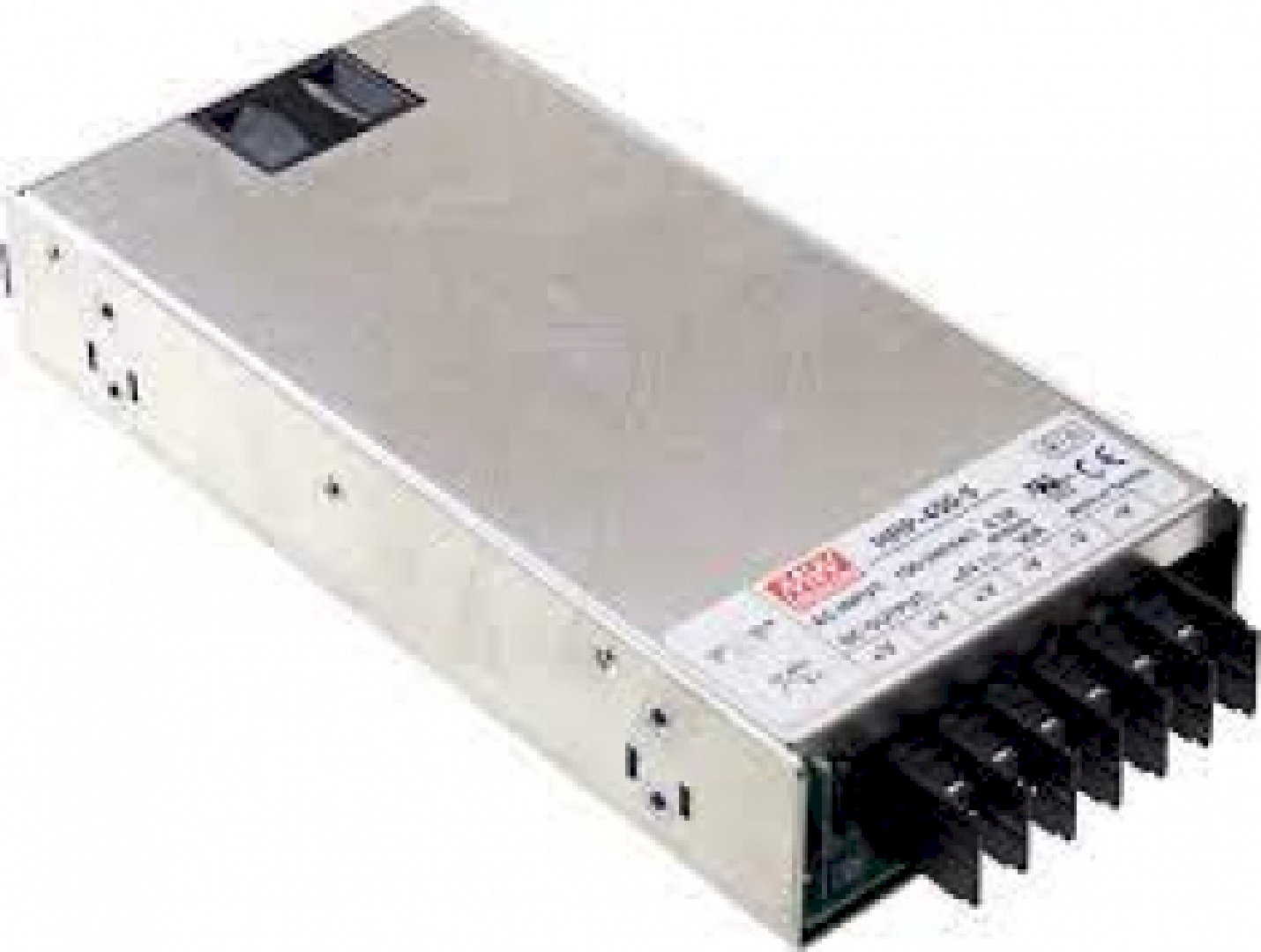 HRP-450-24.jpg