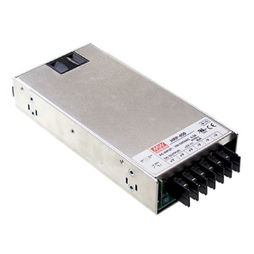 HRP-450-48.jpg