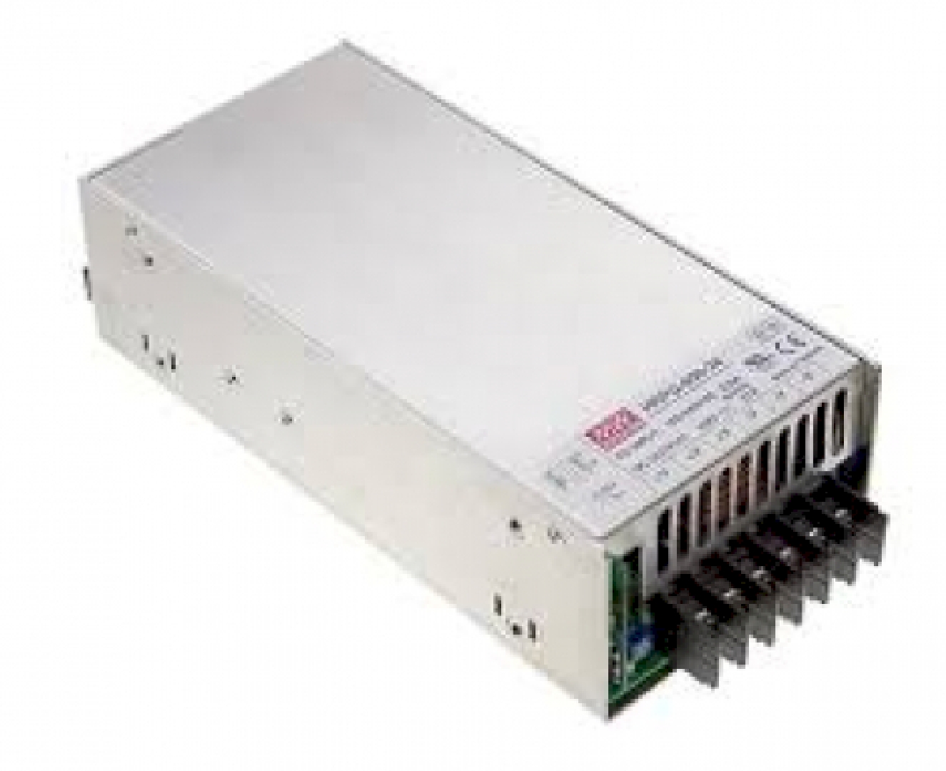 HRP-600-24.jpg