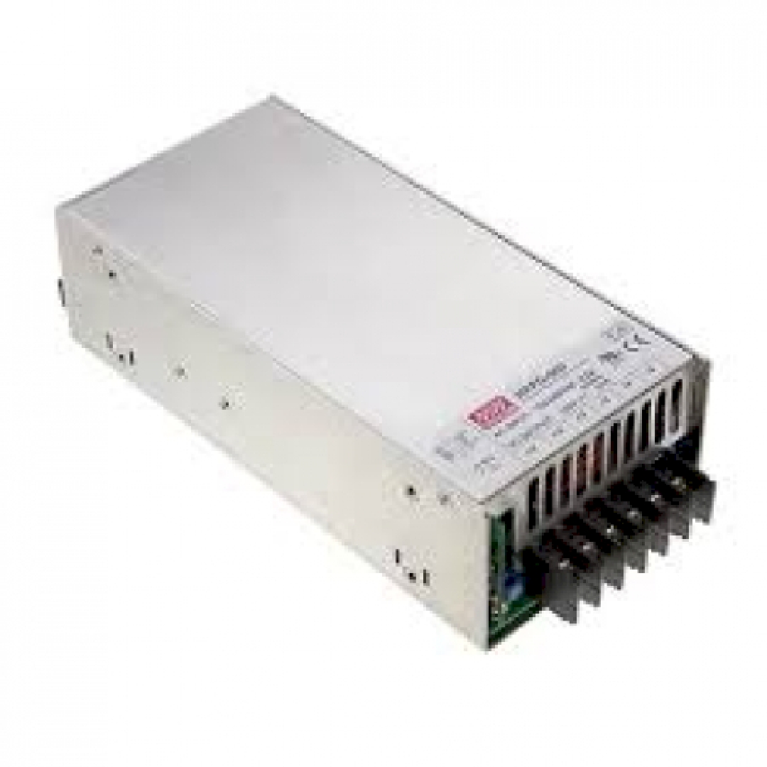 HRP-600-36.jpg
