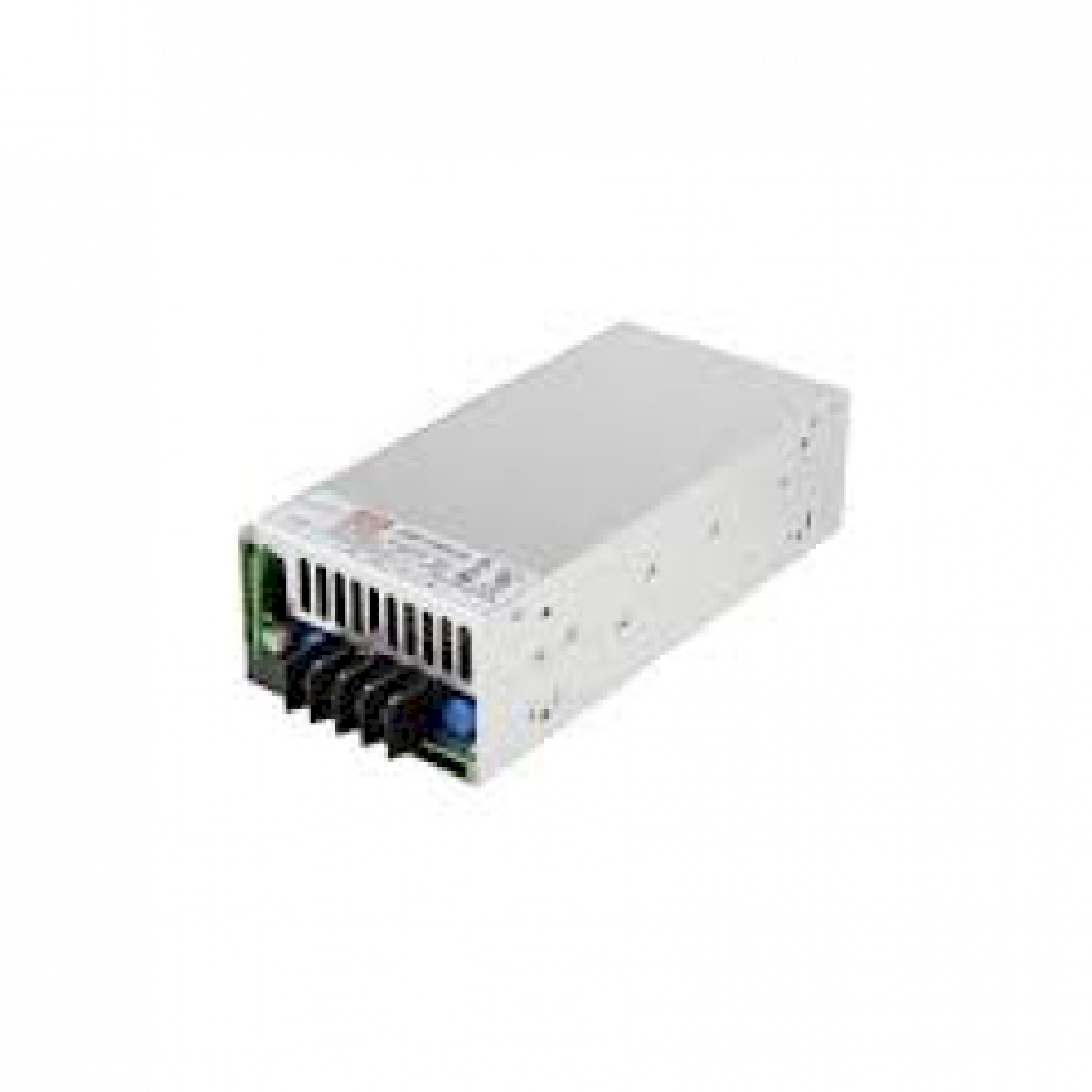 HRP-600-48.jpg