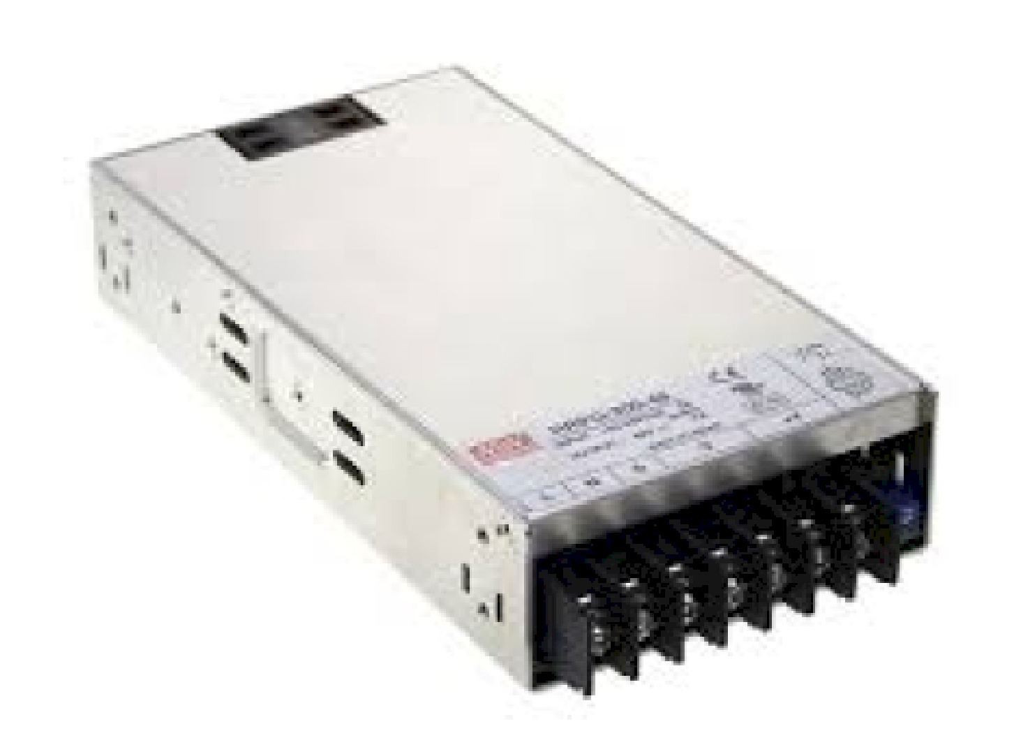 HRPG-300-48.jpg