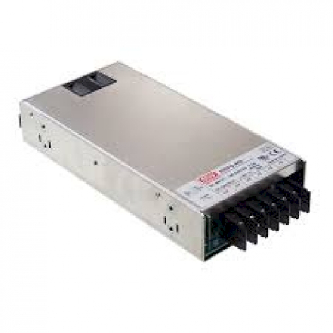 HRPG-450-12.jpg