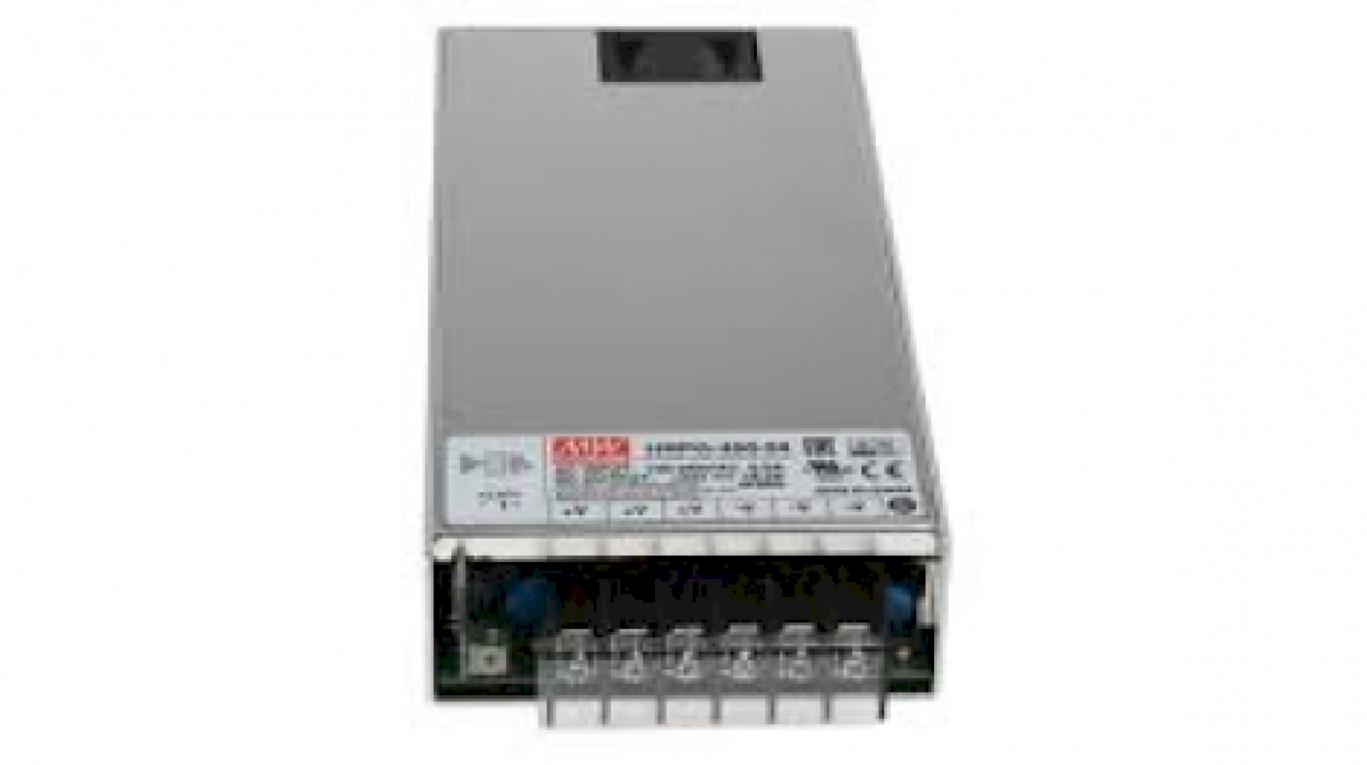 HRPG-450-24.jpg