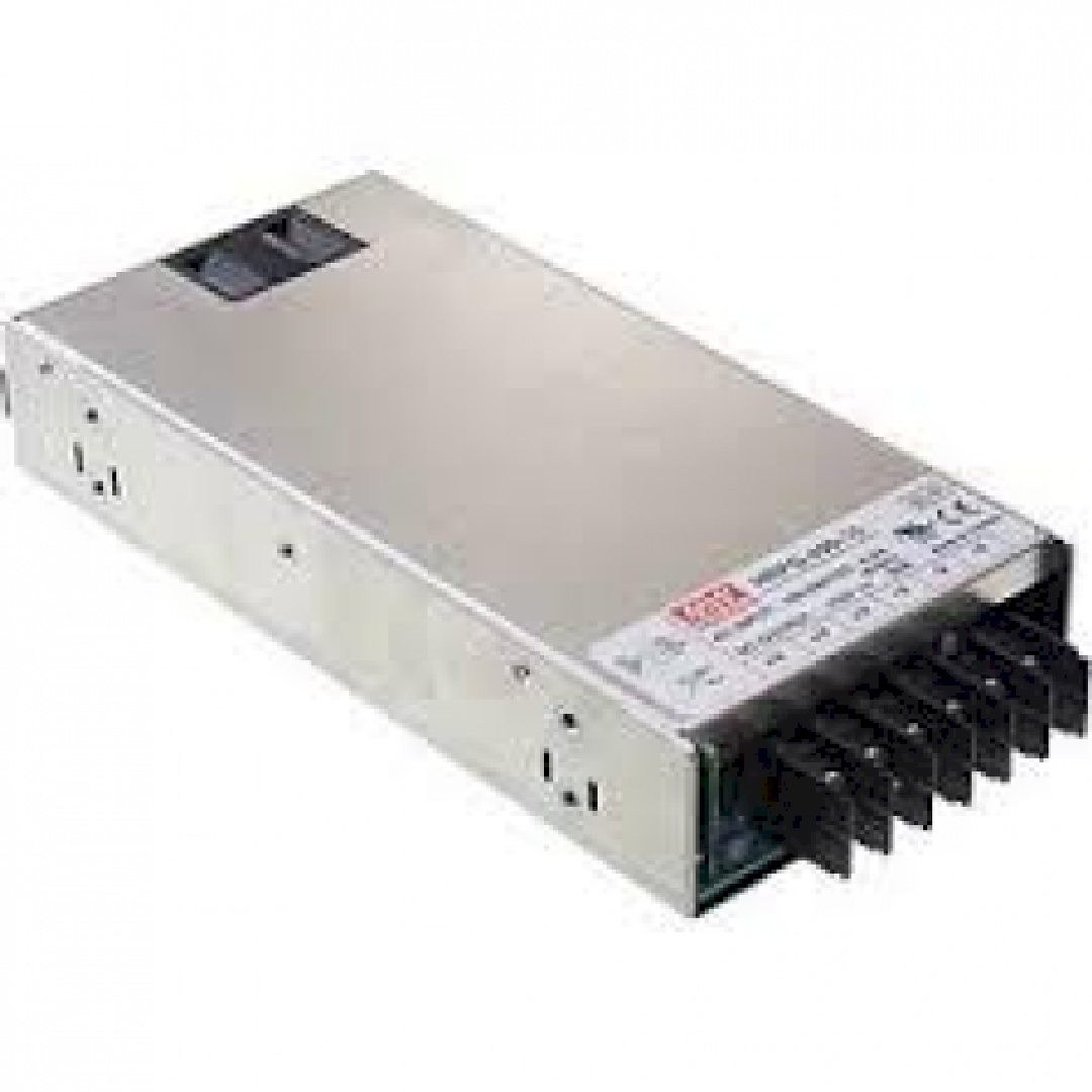 HRPG-450-48.jpg