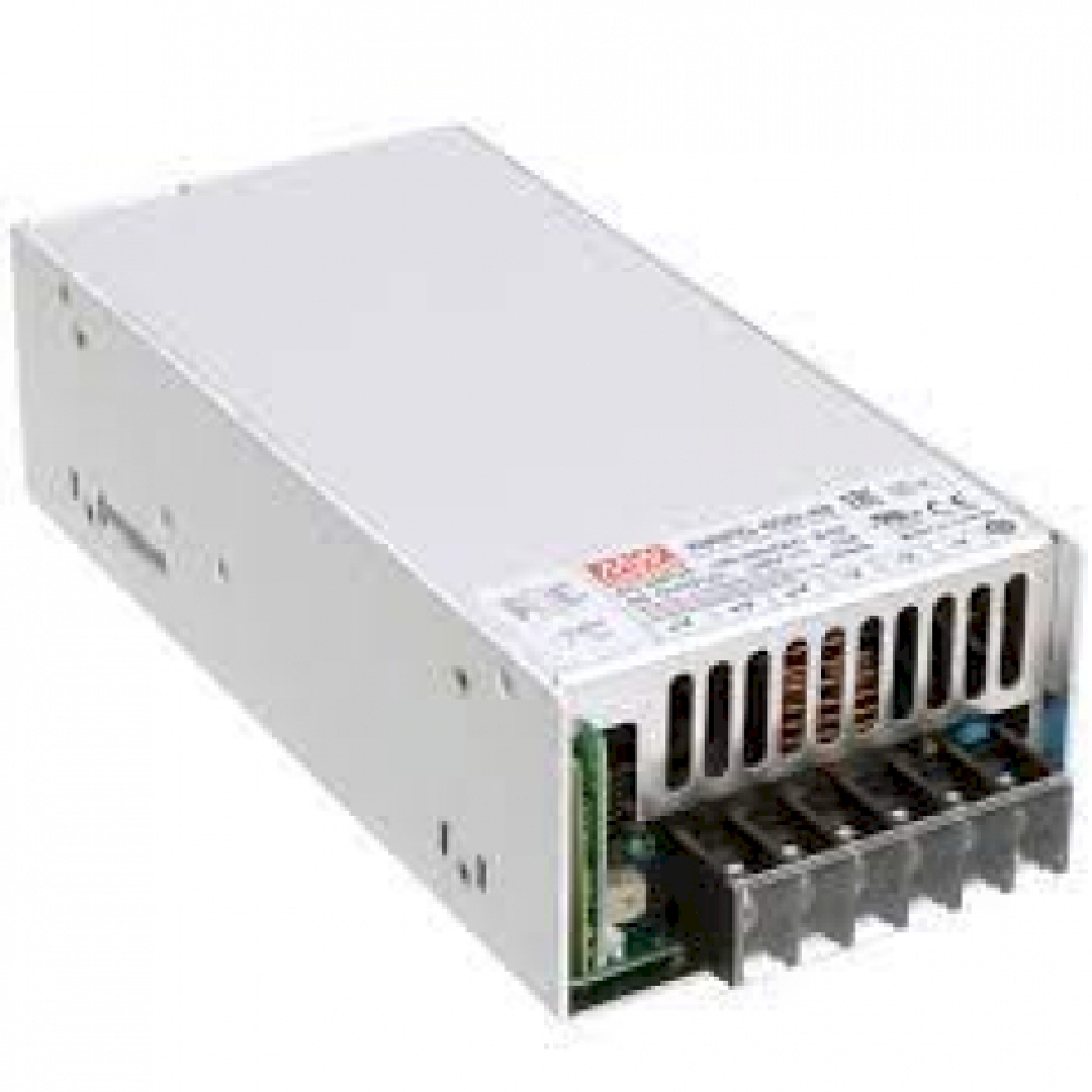 HRPG-600-48.jpg