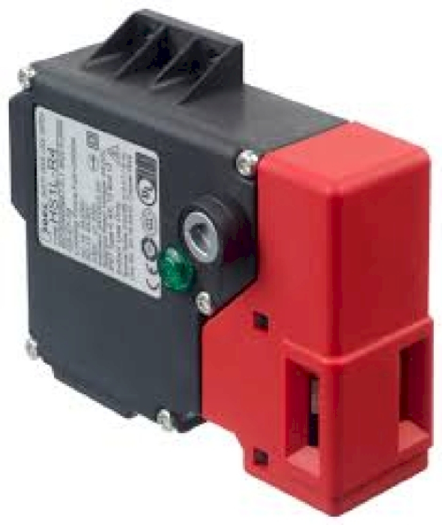 HS1L-R44KMSRM-G.jpg