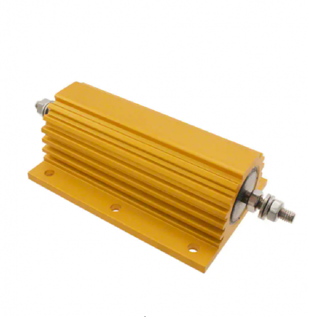 HSC250100RF.png