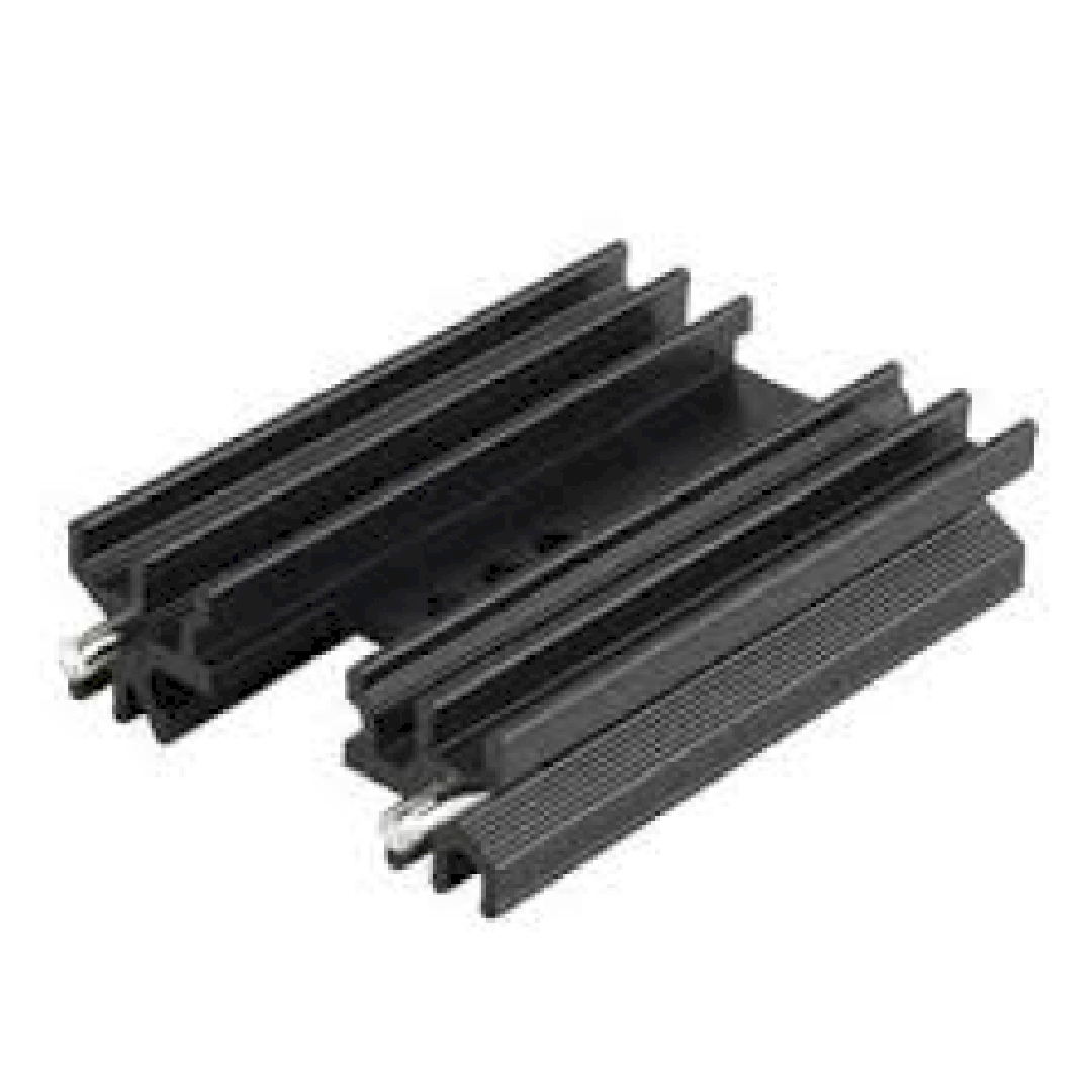 HSE-B20250-040H.jpg