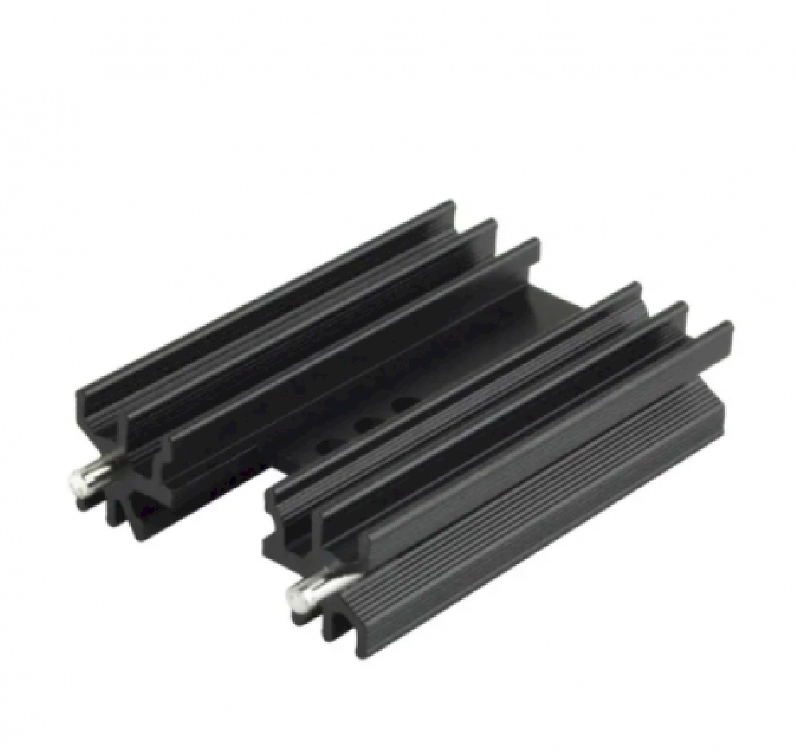 HSEB20500040H.png
