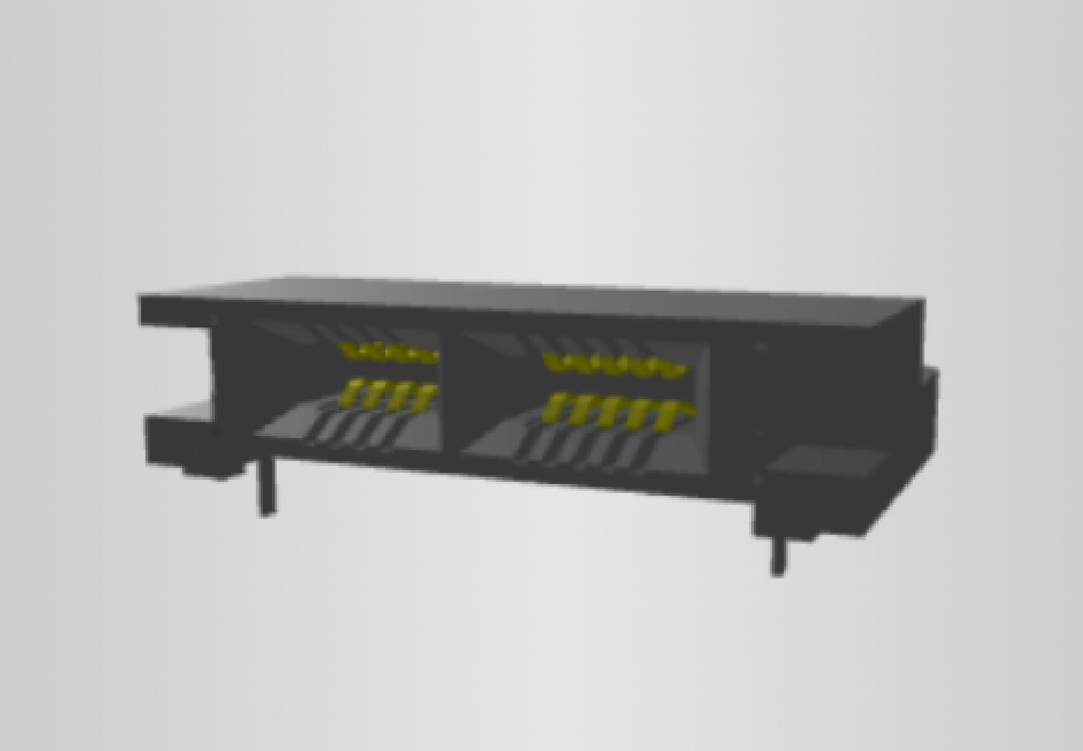 HSEC8-109-01-L-RA-L2.png