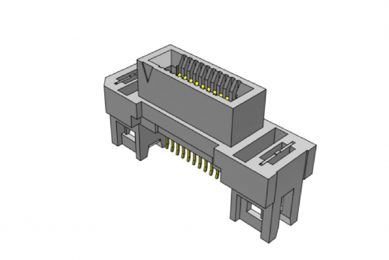 HSEC8-110-01-L-D-EM2.jpg