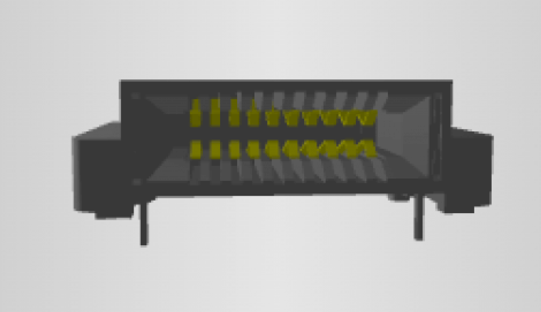 HSEC8-110-01-L-RA-TR.png