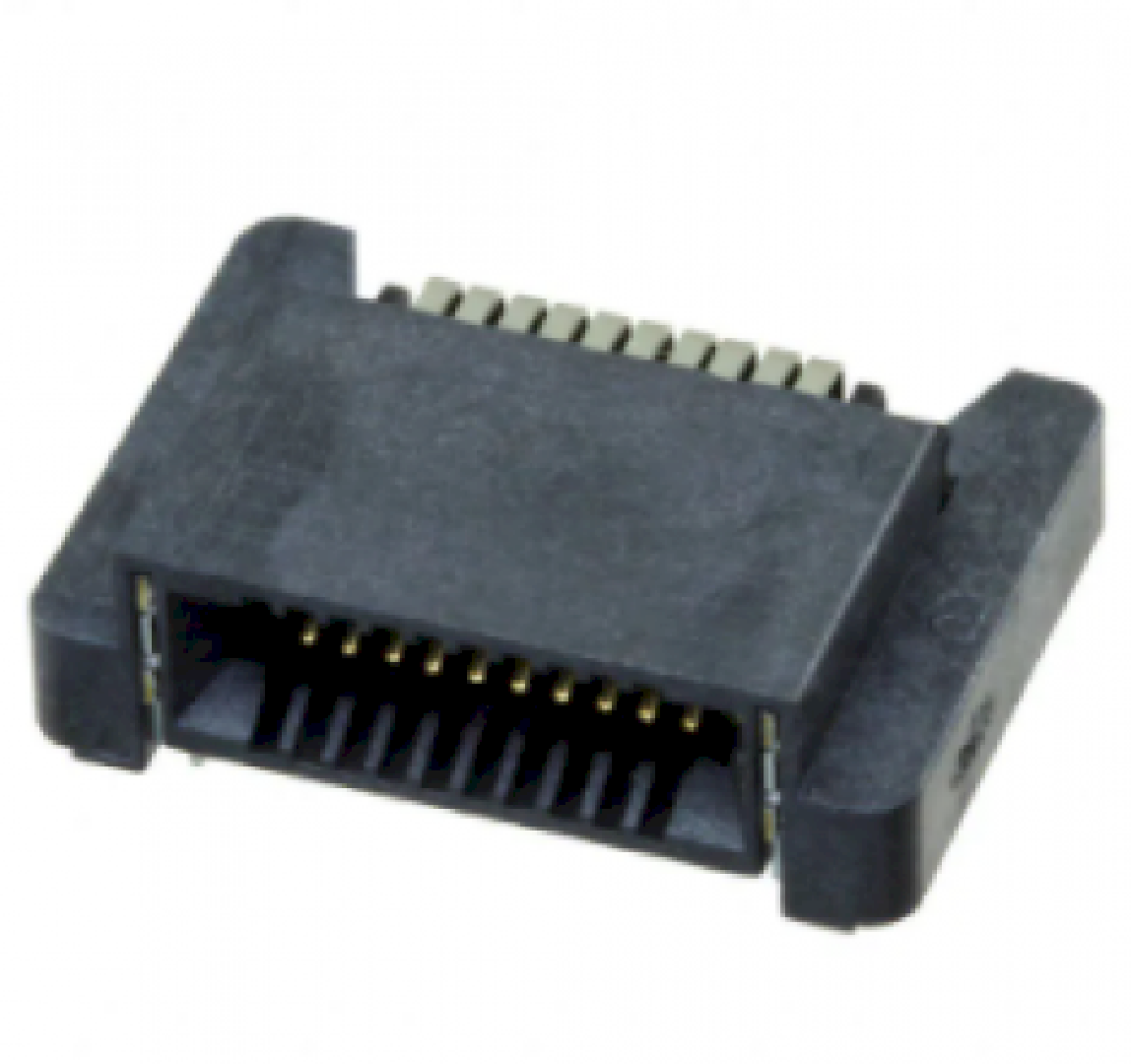 HSEC8-110-01-L-RA.png