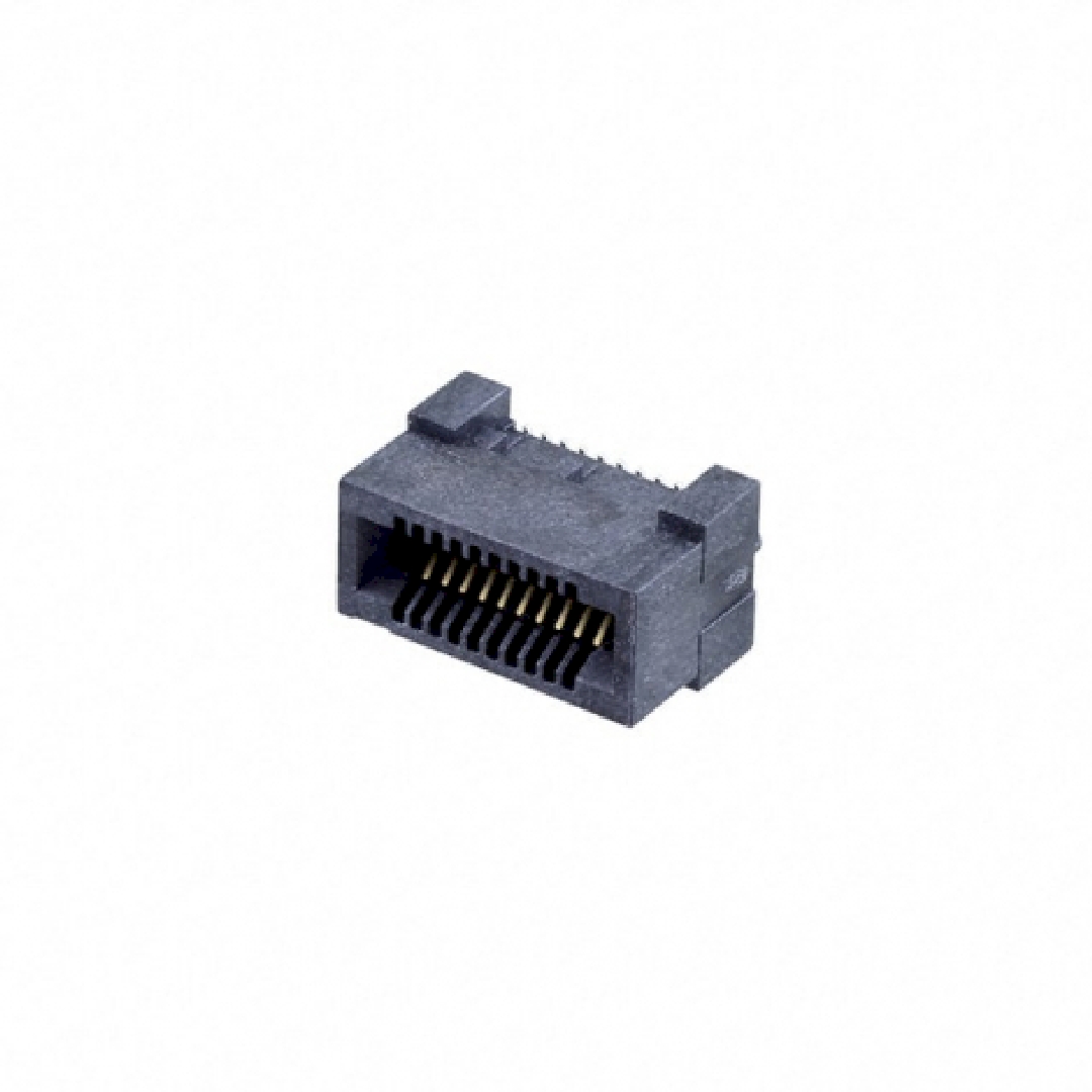 HSEC8-110-01-S-DV-A-K-TR.jpg