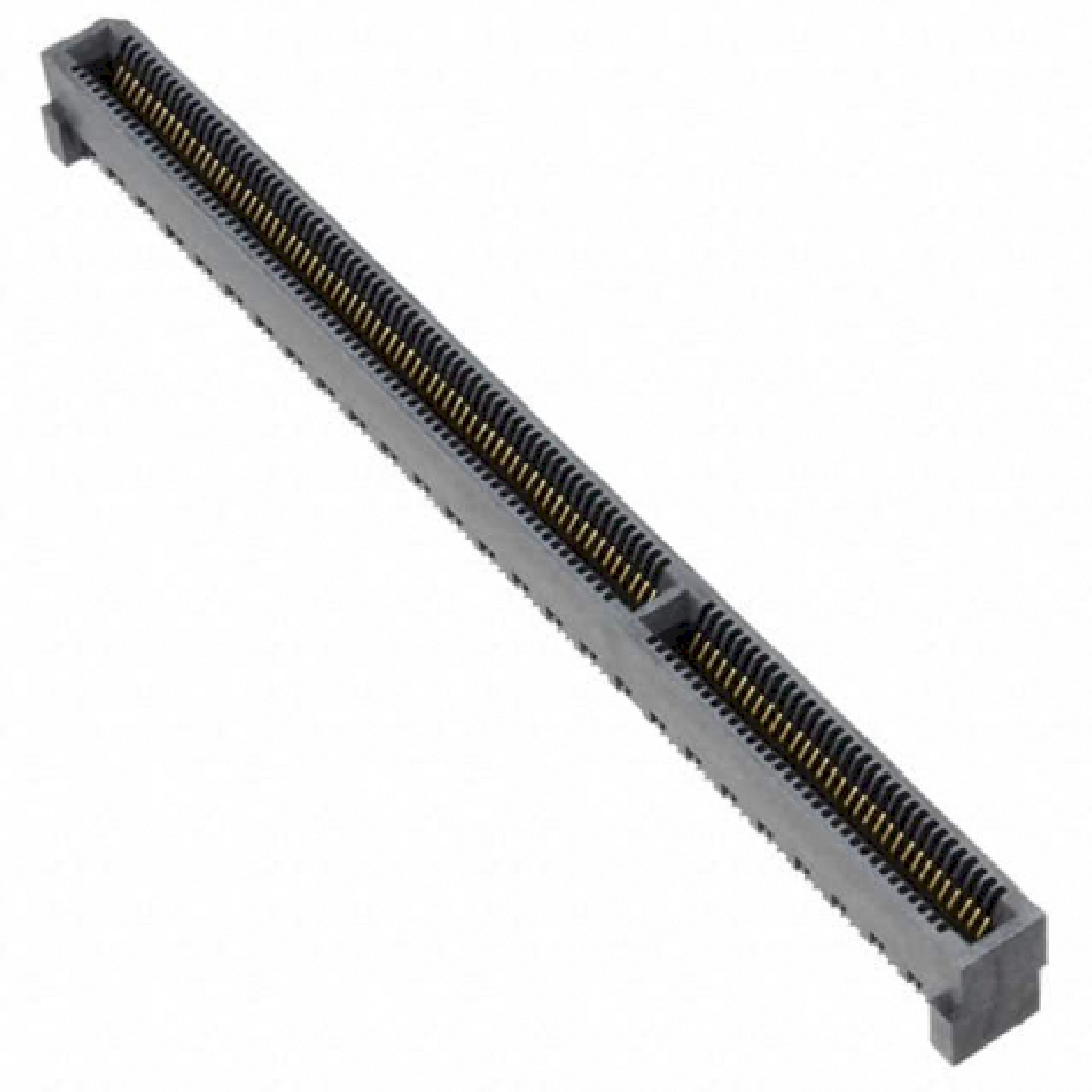 HSEC8-1100-01-L-DV-A.jpg