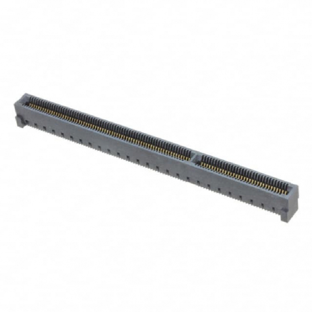 HSEC8-1100-01-S-DV-A.jpg