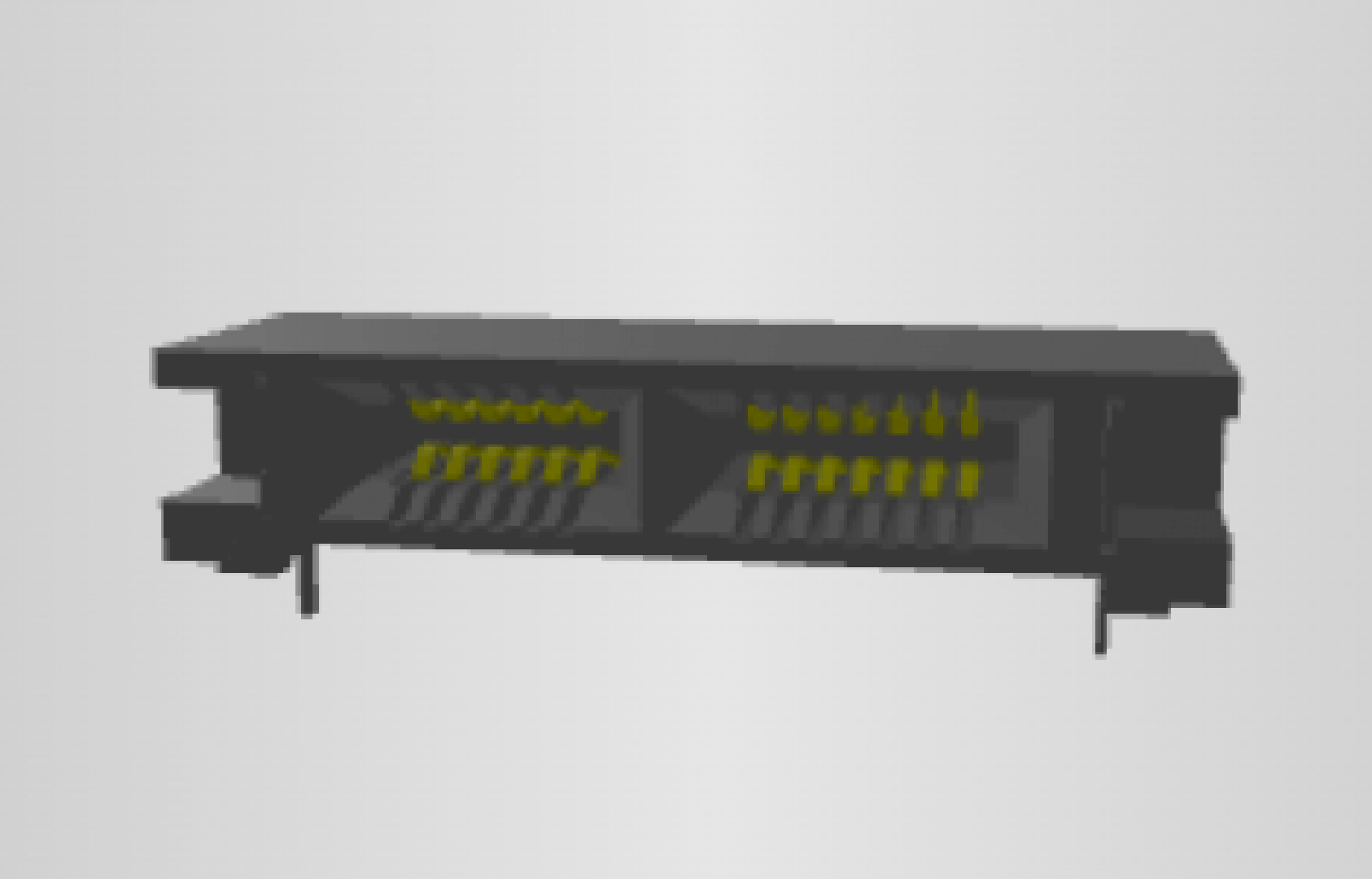 HSEC8-113-01-L-RA-L2.png
