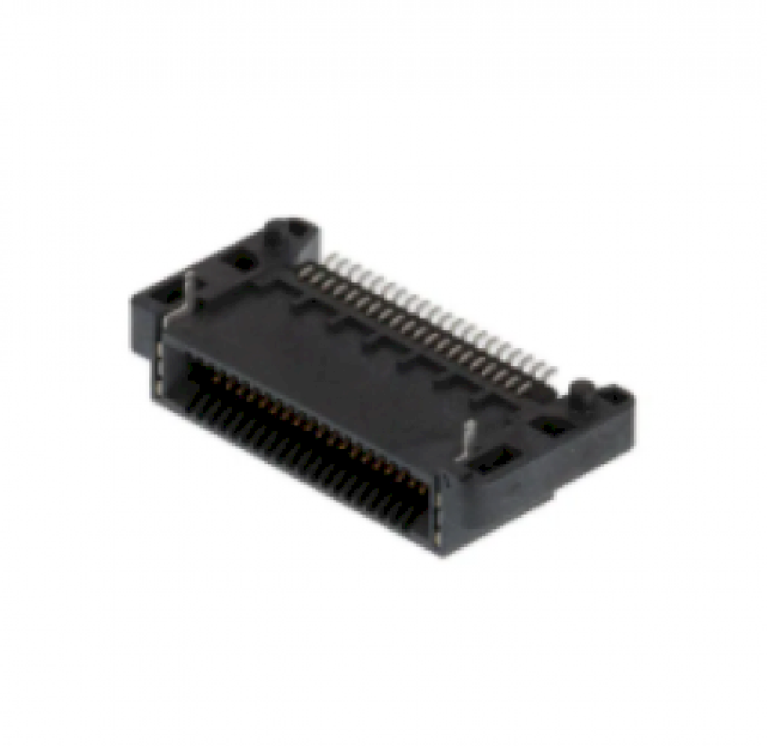 HSEC8-120-01-L-RA.png