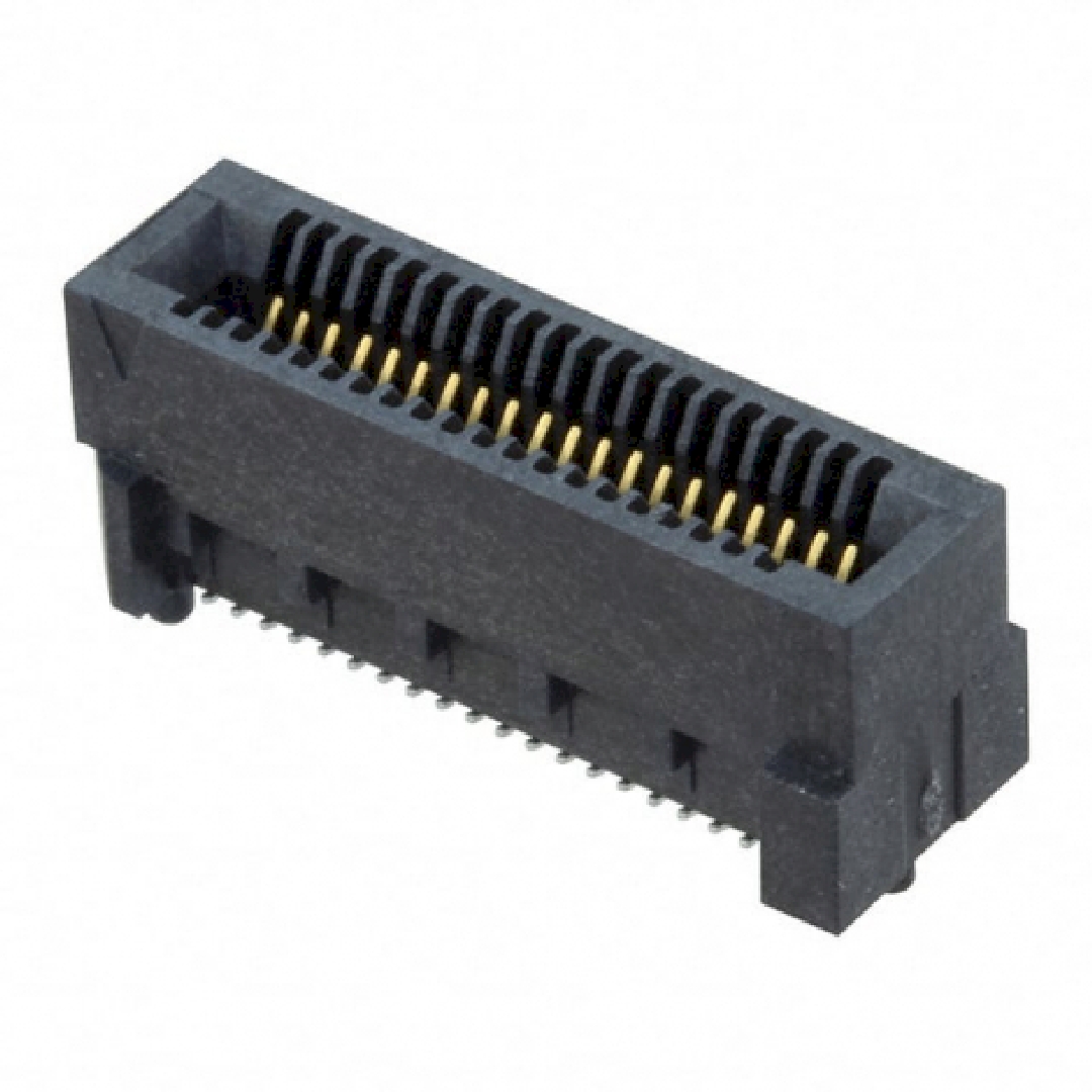 HSEC8-120-01-S-DV-A-K-TR.jpg