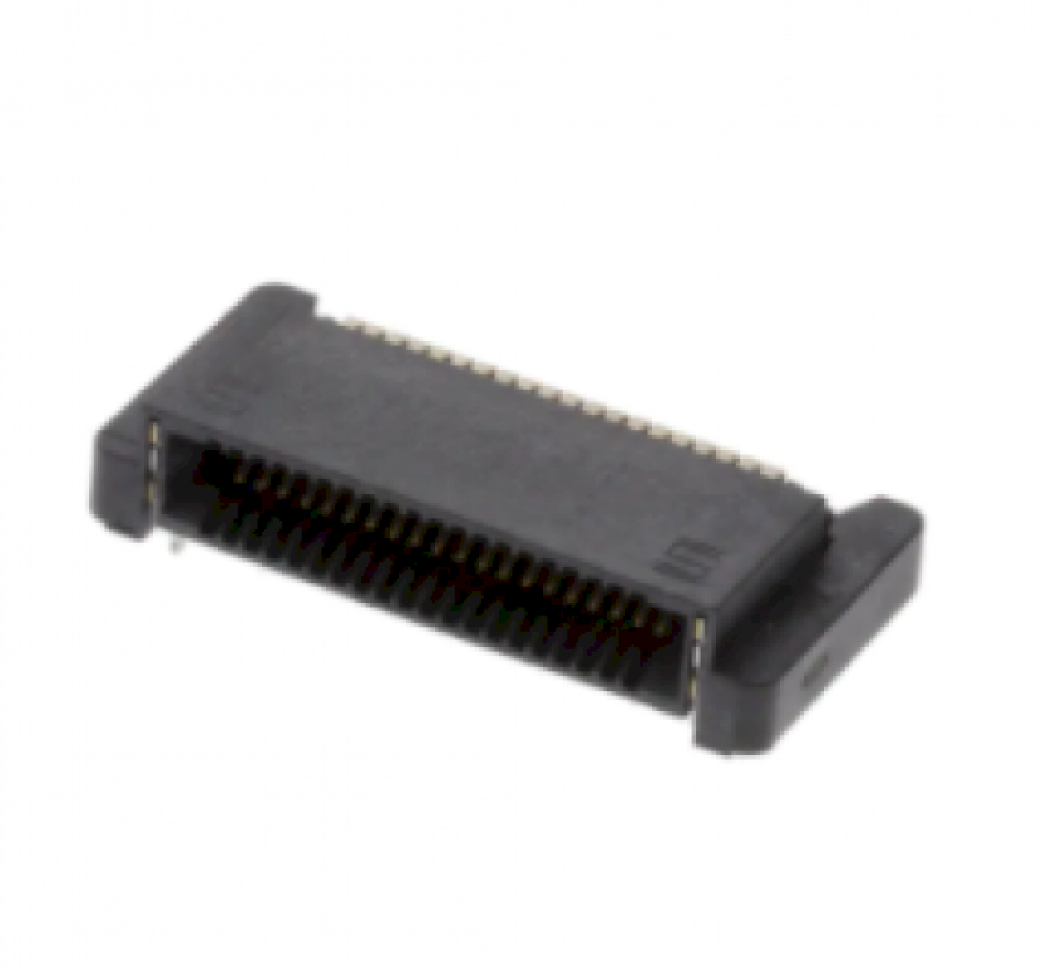 HSEC8-120-01-S-RA.png