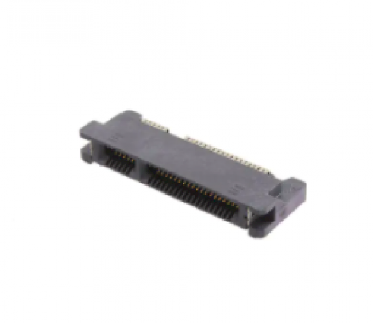 HSEC8-125-01-S-RA-L2.png
