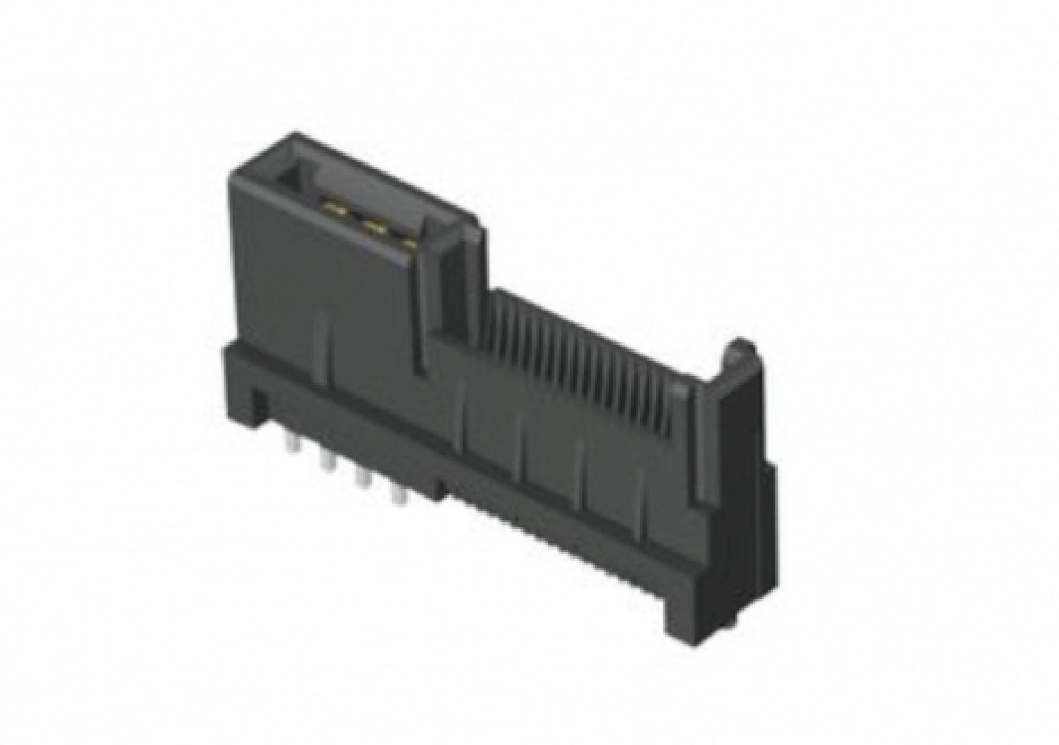 HSEC8-130-01-L-PV-2-1-K-TR.jpg