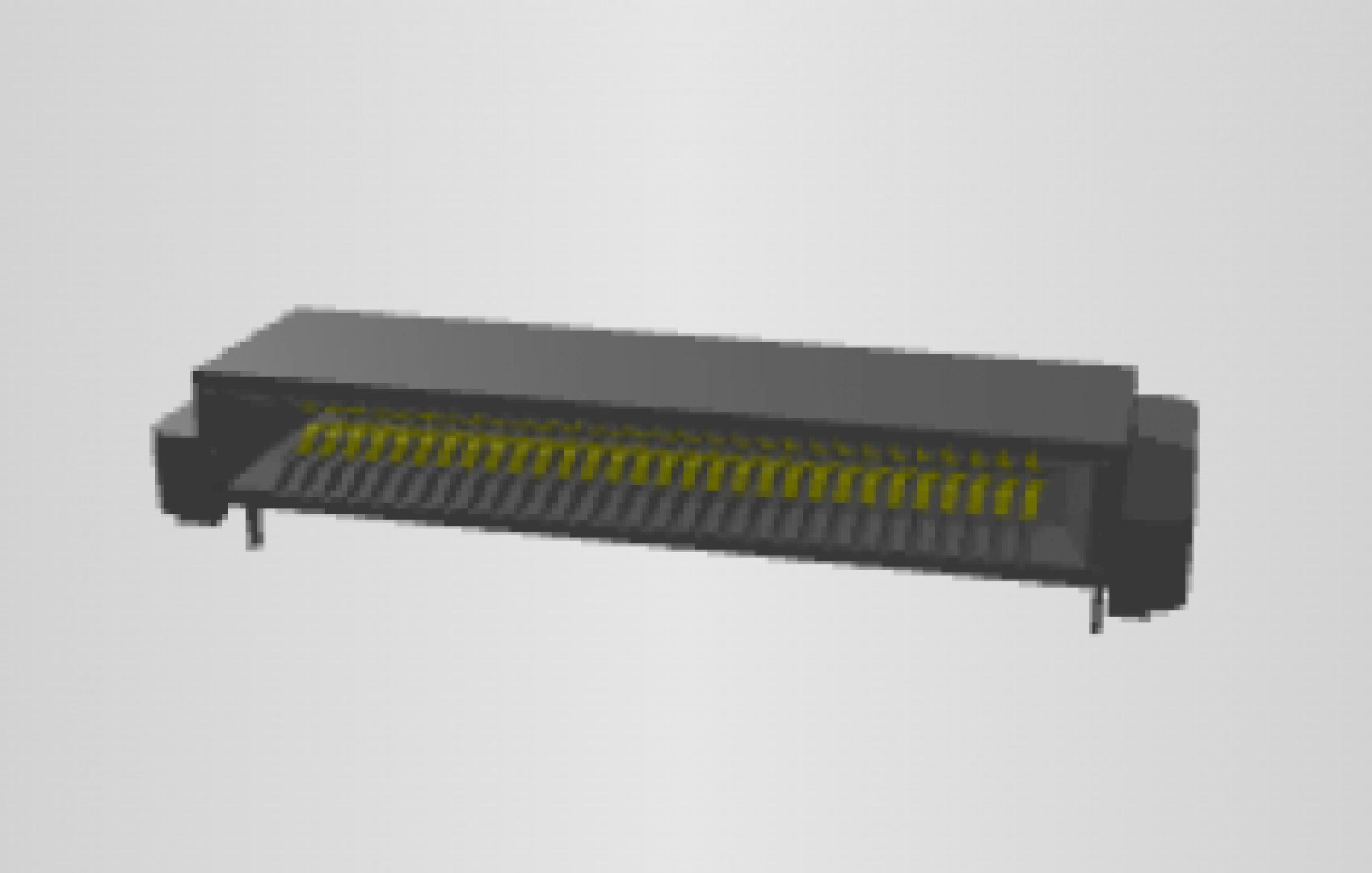 HSEC8-130-01-L-RA.png