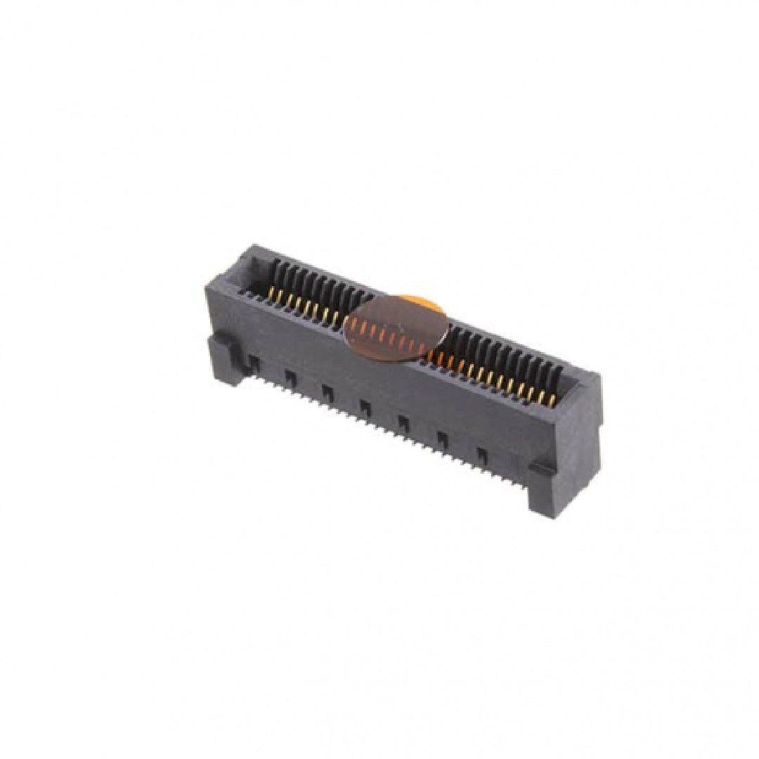 HSEC8-130-01-S-DV-A-K-TR.jpg